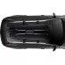 Грузовой бокс Thule Vector M black